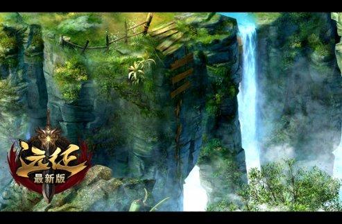 扶摇：唐伯年中了什么样的圈套？然后长孙无极做了什么样的事情呢？