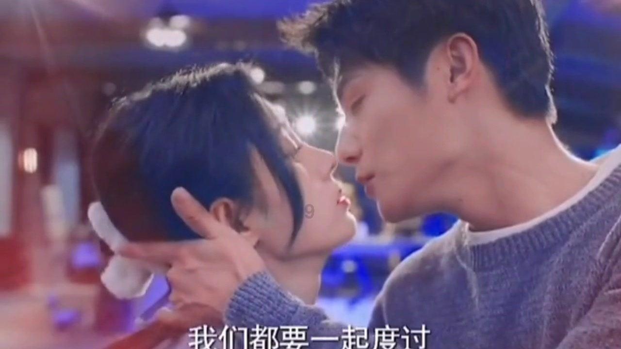 机智问答网页-技能天团,让人一生中有多少段感情?不再是难题