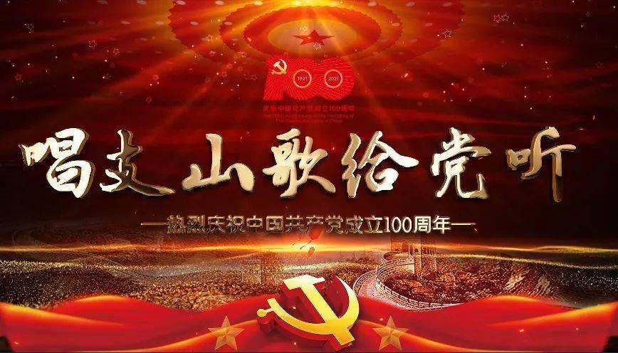 《探索女人说男人假正经,耍流氓,是什么意思?,打造最尖端的知识星球平台》