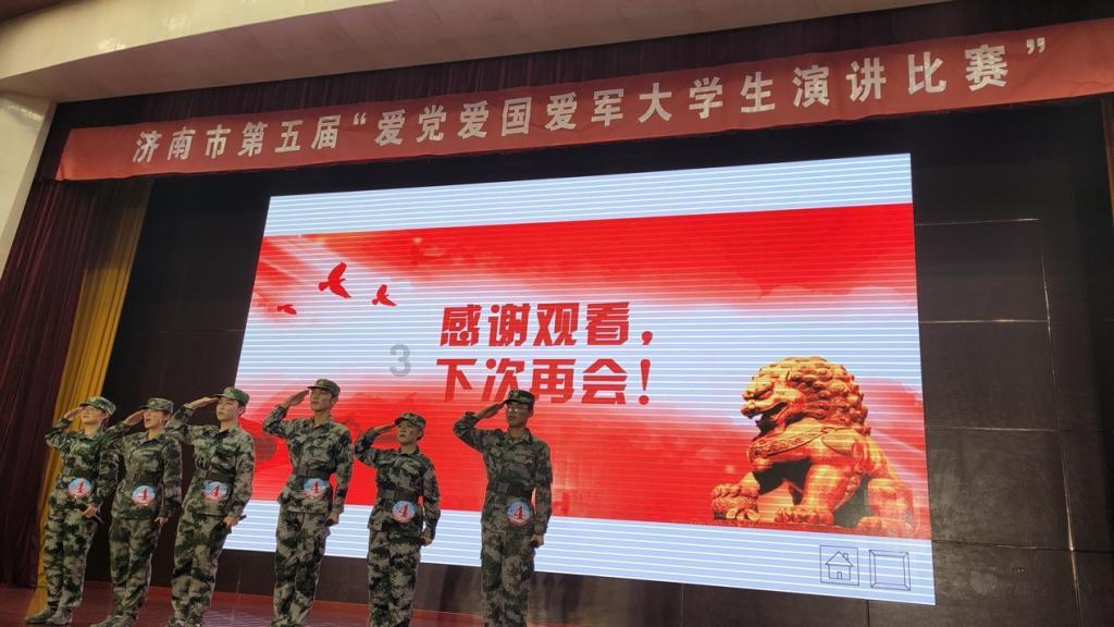 探索世界的奥秘,尽在事故车子没有处理会被法院收车吗?蜗牛问答平台