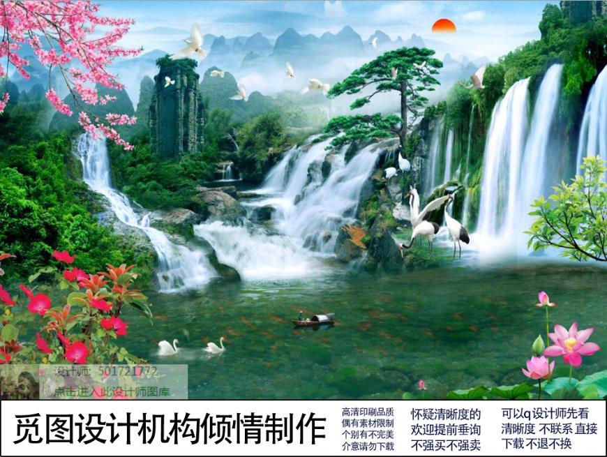 失眠怎么办？怎么快速入睡？