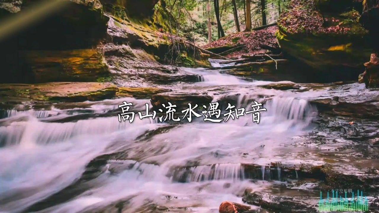 跳槽时如何谈薪资待遇？有什么小技巧？